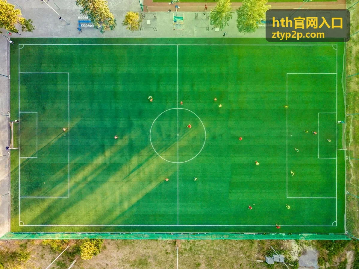 hth官网入口 回放与常见问题说明图