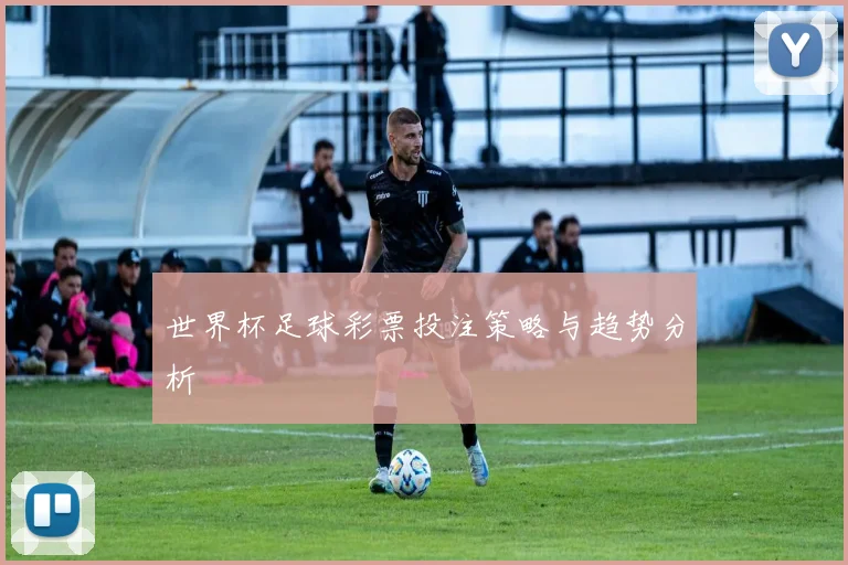 世界杯足球彩票投注策略与趋势分析